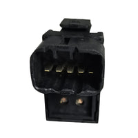 {{ Rear RH/ LH Side Door Window Switch Suitable For Mitsubishi Outlander 16-18 2.0L }} - Buy Car Parts Online at {{ Kaka Auto Parts }}.