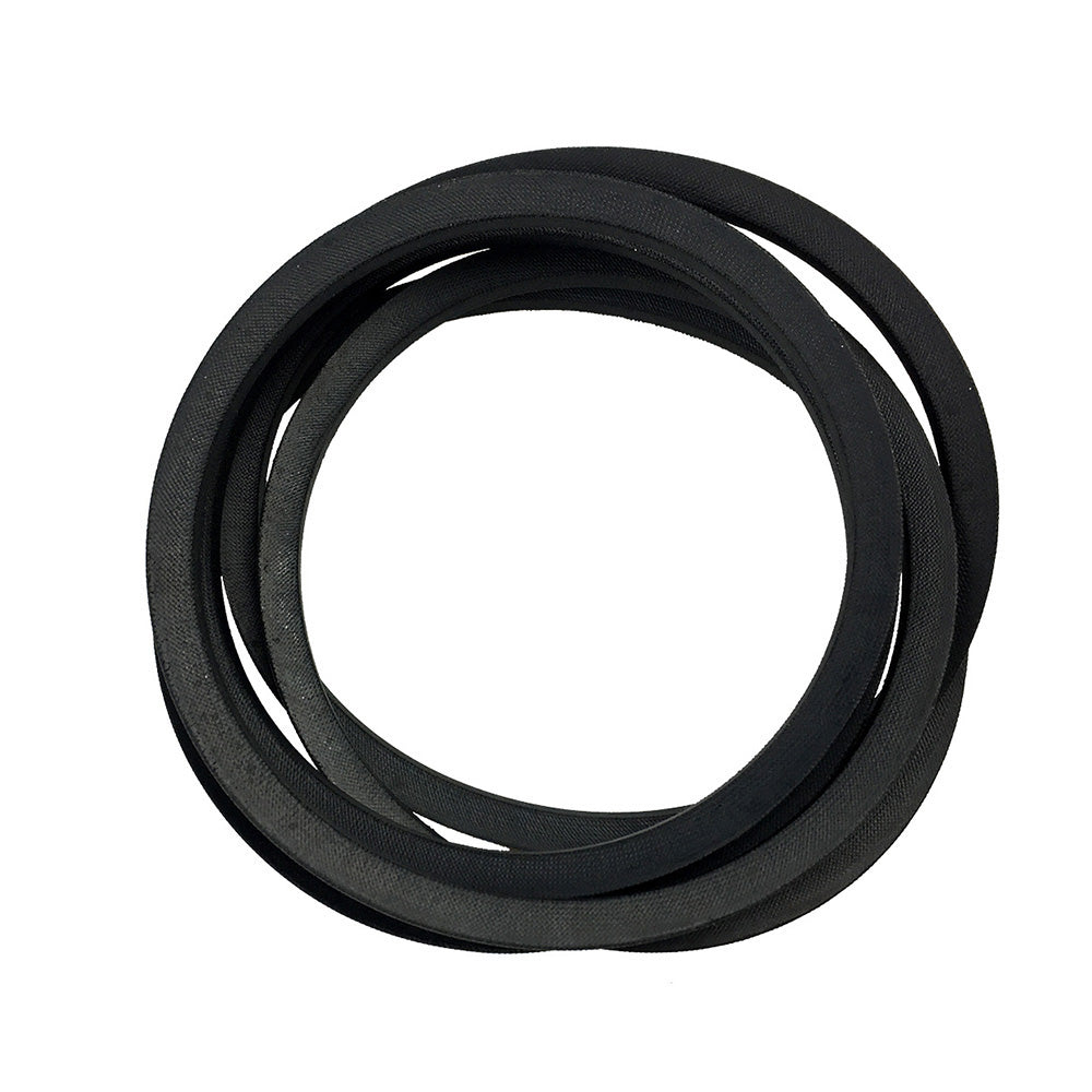 Deck Belt Suitable For 46inch Cut MTD Cub Cadet Yardman Ride on Mowers 754-04118