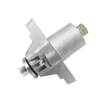 compare product Spindle Assembly Suitable For MTD & Cub Cadet 38 inch 42 inch Deck 618-0142 618-0138