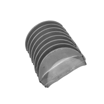 compare product Big End Conrod Bearing Set Suitable For Toyota Hilux LN110 / LN111 & HiAce LH125 2.8L