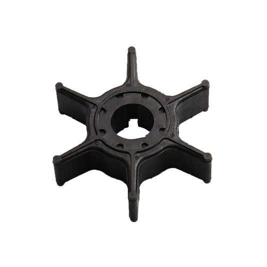 Water Impeller Suitable For Yamaha 2-Stroke / 4-Stroke Outboard 8HP 9.9HP 15HP 20HP