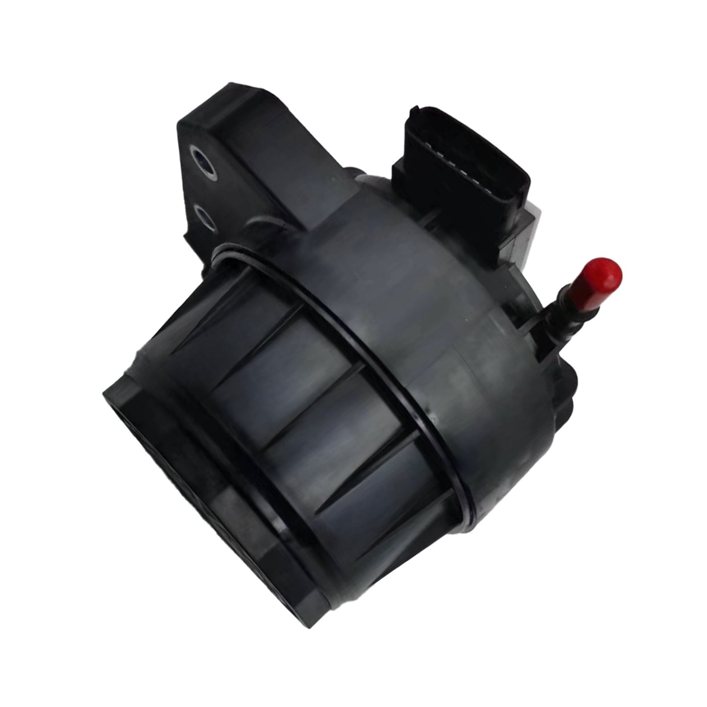 Fuel Filter Housing Assy Suitable For LDV Deliver 9 T60 G10 2.0L TD SC20M 2020-
