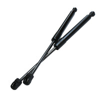 Bonnet Hood Gas Strut Lifter Kit Suitable For BYD ATTO 3 2021-2023 (Drilling or Welding)