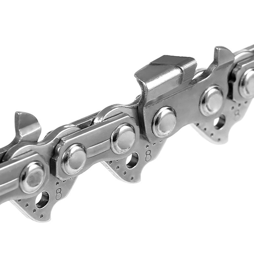 24 inch  3 or 8. 063 84DL Carbide Chainsaw Chain Suitable for BAUMR-AG SX82 Husqvarna
