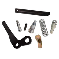 {{ Fast-Tach Lever Kit LHS Suitable for Bobcat Bobtach 630 631 632 641 642 S130 }} - Buy Car Parts Online at {{ Kaka Auto Parts }}.