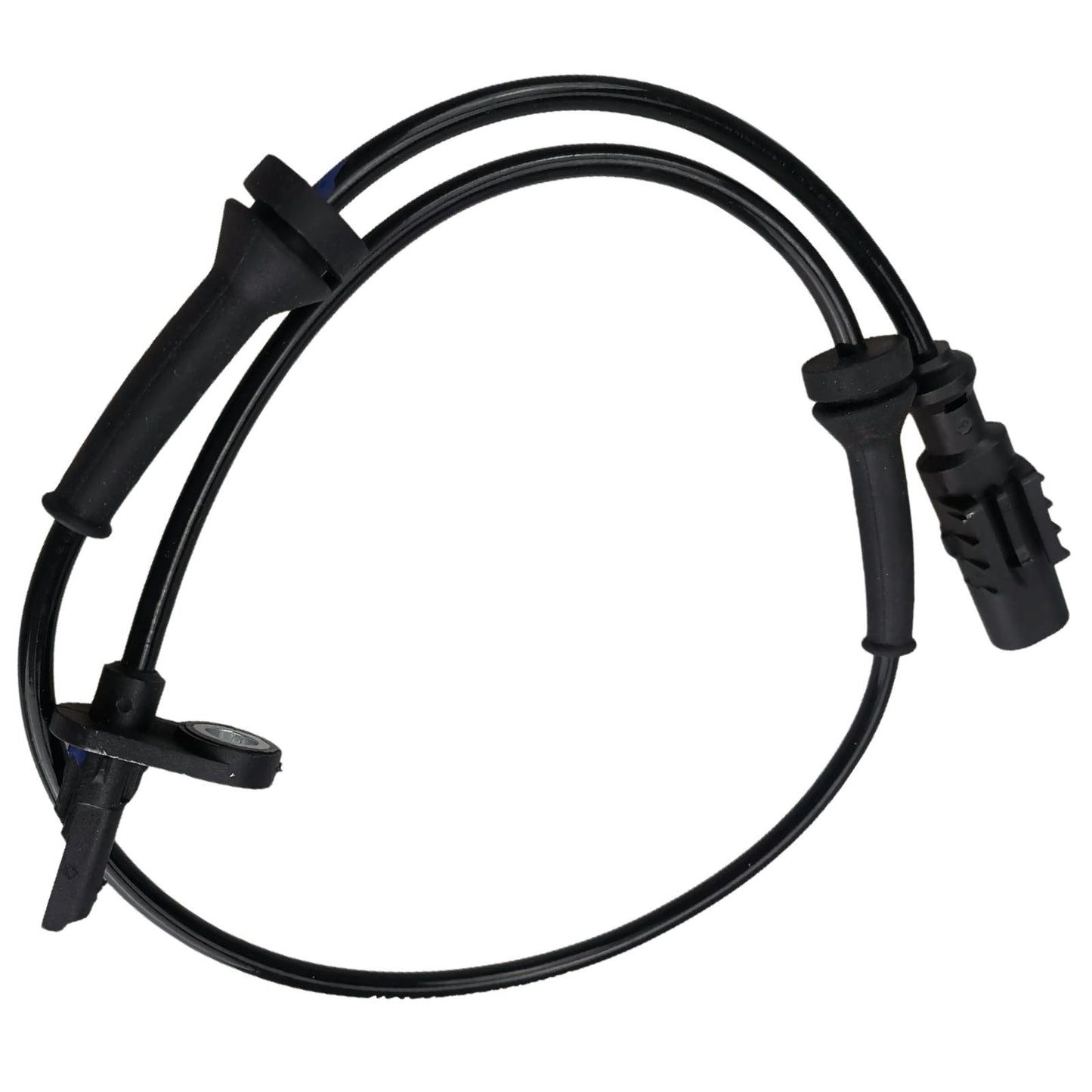 {{ 1PC ABS Front Wheel Speed Sensor Suitable For LDV V80 Van 2.5L Diesel 2013-on }} - Buy Car Parts Online at {{ Kaka Auto Parts }}.