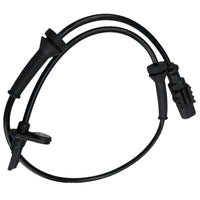 {{ 1PC ABS Front Wheel Speed Sensor Suitable For LDV V80 Van 2.5L Diesel 2013-on }} - Buy Car Parts Online at {{ Kaka Auto Parts }}.