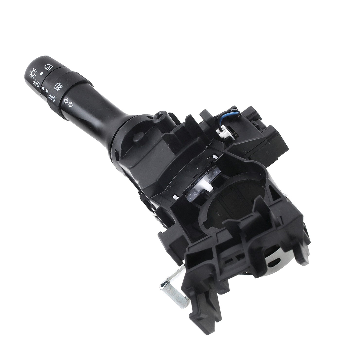 {{ Combination Indicator Switch Suitable for Toyota Hilux GGN15 GGN25 KUN16 05-15 }} - Buy Car Parts Online at {{ Kaka Auto Parts }}.