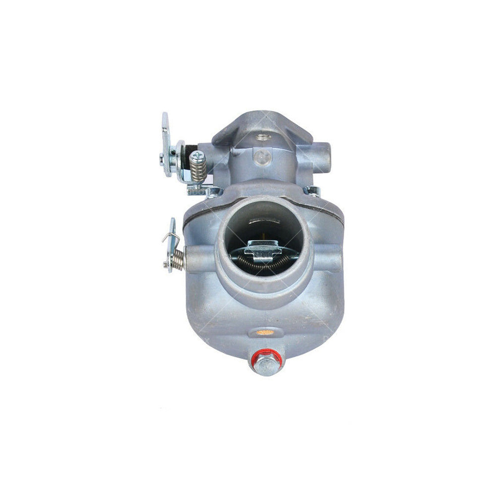 {{ Carburetor Fit For Massey Ferguson MF Tractor TO20 TO30 TE20  Replace 181644M1 }} - Buy Car Parts Online at {{ Kaka Auto Parts }}.