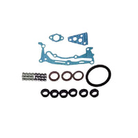 {{ VRS Cylinder Head Gasket Kit Suitable for Mitsubishi 380 Pajero NS NT NW NX 3.8L }} - Buy Car Parts Online at {{ Kaka Auto Parts }}.