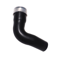 Turbo Intercooler Hose Pipe Suitable for Mercedes M-Class W163 ML270 CDI