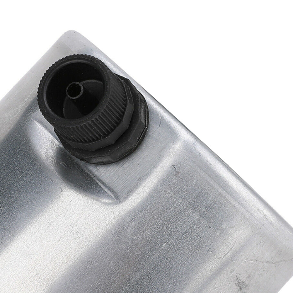 {{ Fuel Filter Fits For Nissan Navara D40 Pathfinder R51 2. 5L 4Cyl Turbo Diesel }} - Buy Car Parts Online at {{ Kaka Auto Parts }}.