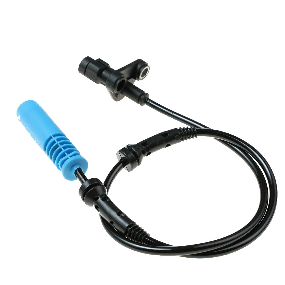 Rear ABS Wheel Speed Sensor Suitable For BMW 5 Series E39 34526756376 – Right & Left