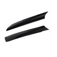 {{ LeftRight Windshield A Pillar Post Trim Molding Suitable for Mini Cooper 02-08 }} - Buy Car Parts Online at {{ Kaka Auto Parts }}.