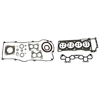 compare product Cylinder VRS Head Gasket Kit Suitable For Nissan Pulsar N16 / N16E 1.8L DOHC 16V