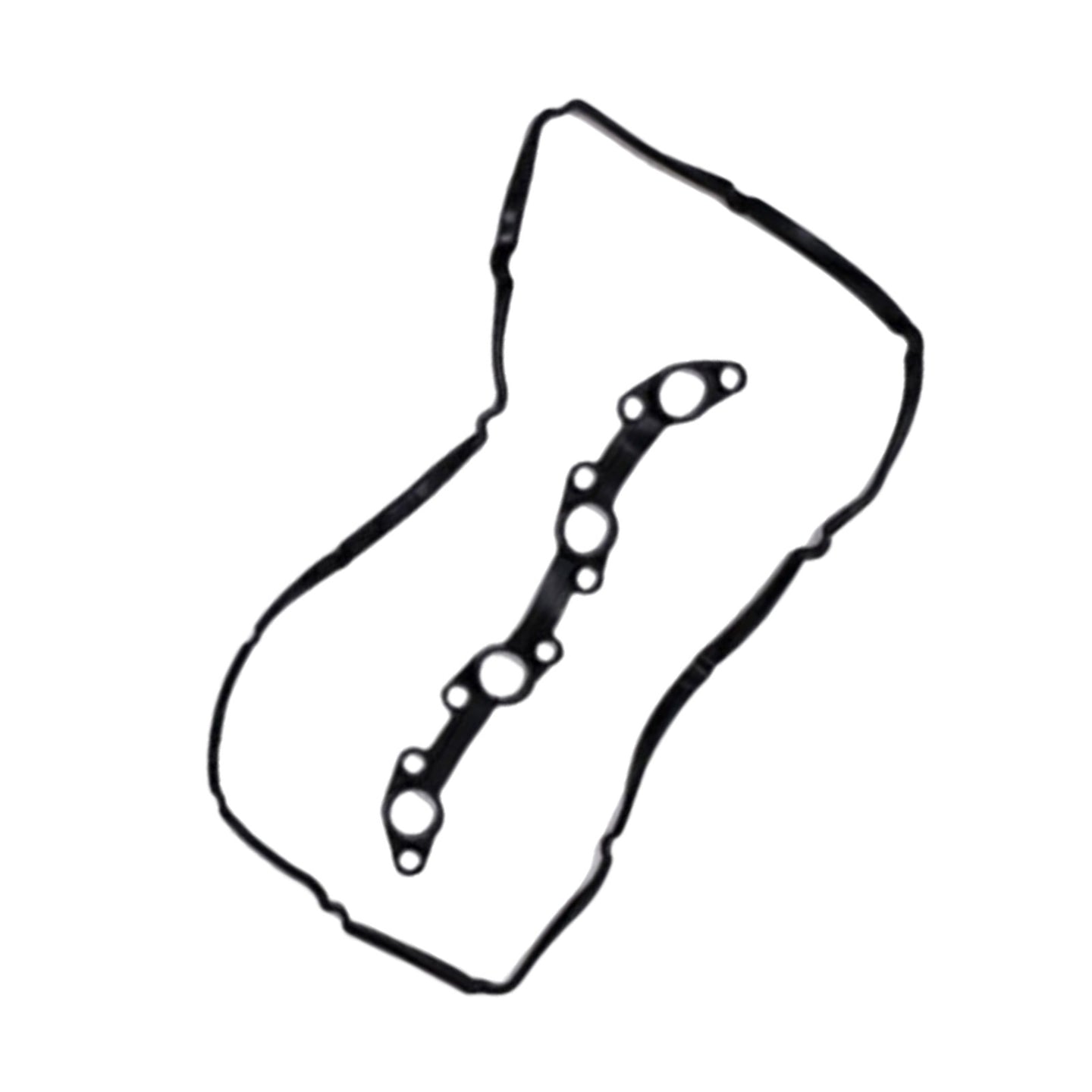 {{ VRS Head Gasket Kit Suitable for Toyota Hilux TGN16R Petrol 2.7L 2TR-FE 2005-15 }} - Buy Car Parts Online at {{ Kaka Auto Parts }}.