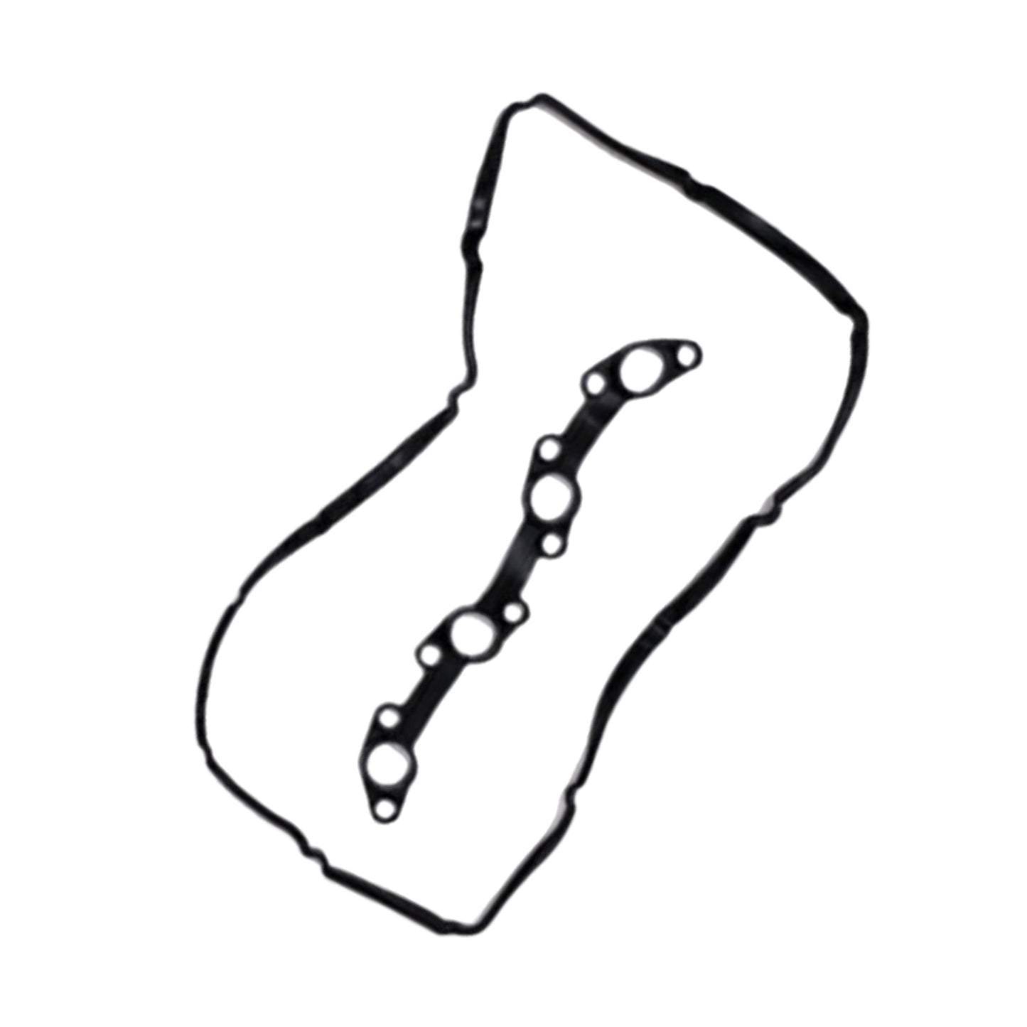 {{ VRS Head Gasket Kit Suitable for Toyota Hilux TGN16R Petrol 2.7L 2TR-FE 2005-15 }} - Buy Car Parts Online at {{ Kaka Auto Parts }}.