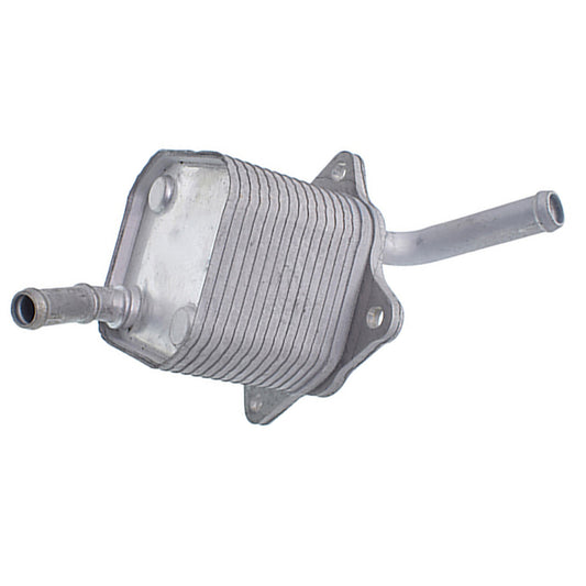 {{ Engine Oil Cooler Assembly Suitable for Toyota Hilux Revo 1GD 2GD 15071-0E010 }} - Buy Car Parts Online at {{ Kaka Auto Parts }}.