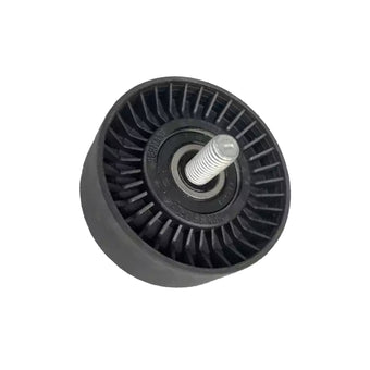 compare product Belt Deflection Idler Pulley Suitable for BMW E87 E88 E83 E46 E87 E88 E84