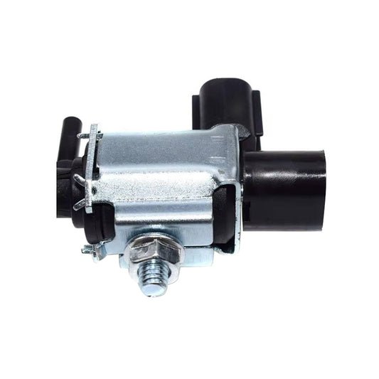 EGR Emission Solenoid Valve Suitable For Mitsubishi ASX Triton Outlander Pajero