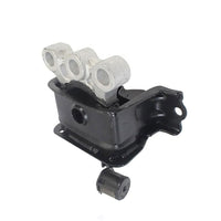 Right Side Engine Mount Suitable For Holden Barina TM 1.6L F16D4 AT & MT 2011-On