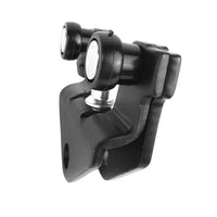 Sliding Side Door Roller Lower Left Suitable For Renault Trafic Vauxhall Opel