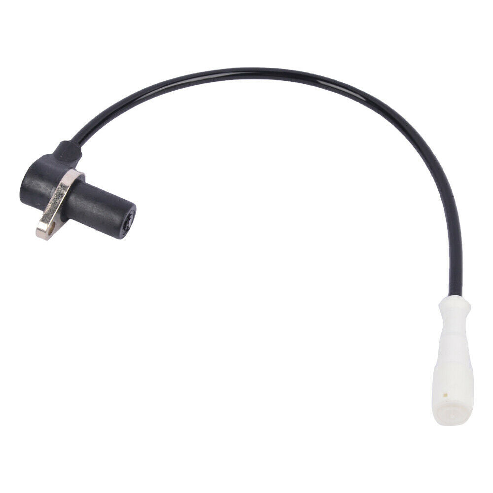 {{ 1x Rear Wheel ABS Sensor for HOLDEN COMMODORE VT VU VX VY VZ WH WK WL 92050125 }} - Buy Car Parts Online at {{ Kaka Auto Parts }}.