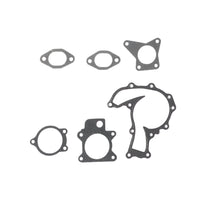 {{ VRS Head Gasket Set Suitable For Holden Rodeo Isuzu V6 3.5 24V 6VD1 6VE1 DOHC }} - Buy Car Parts Online at {{ Kaka Auto Parts }}.