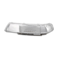Front Left Wing Mirror Indicator Suitable For VW Touareg 7L 2003-2011