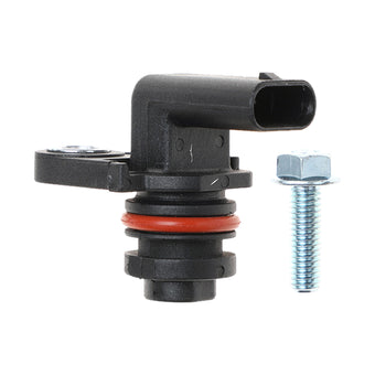 compare product Camshaft Position Sensor Suitable For Cadillac / Buick Regal / Chevrolet 12638266