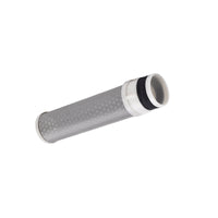 {{ Air Filter Set Suitable for Kubota RTV1140CPX KX71-3 KX91-3 ZG327P TC020-16320 }} - Buy Car Parts Online at {{ Kaka Auto Parts }}.