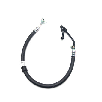 compare product Power Steering High Pressure Hose Fits For Honda Accord CM 2. 4L 4CYL 2002-2008