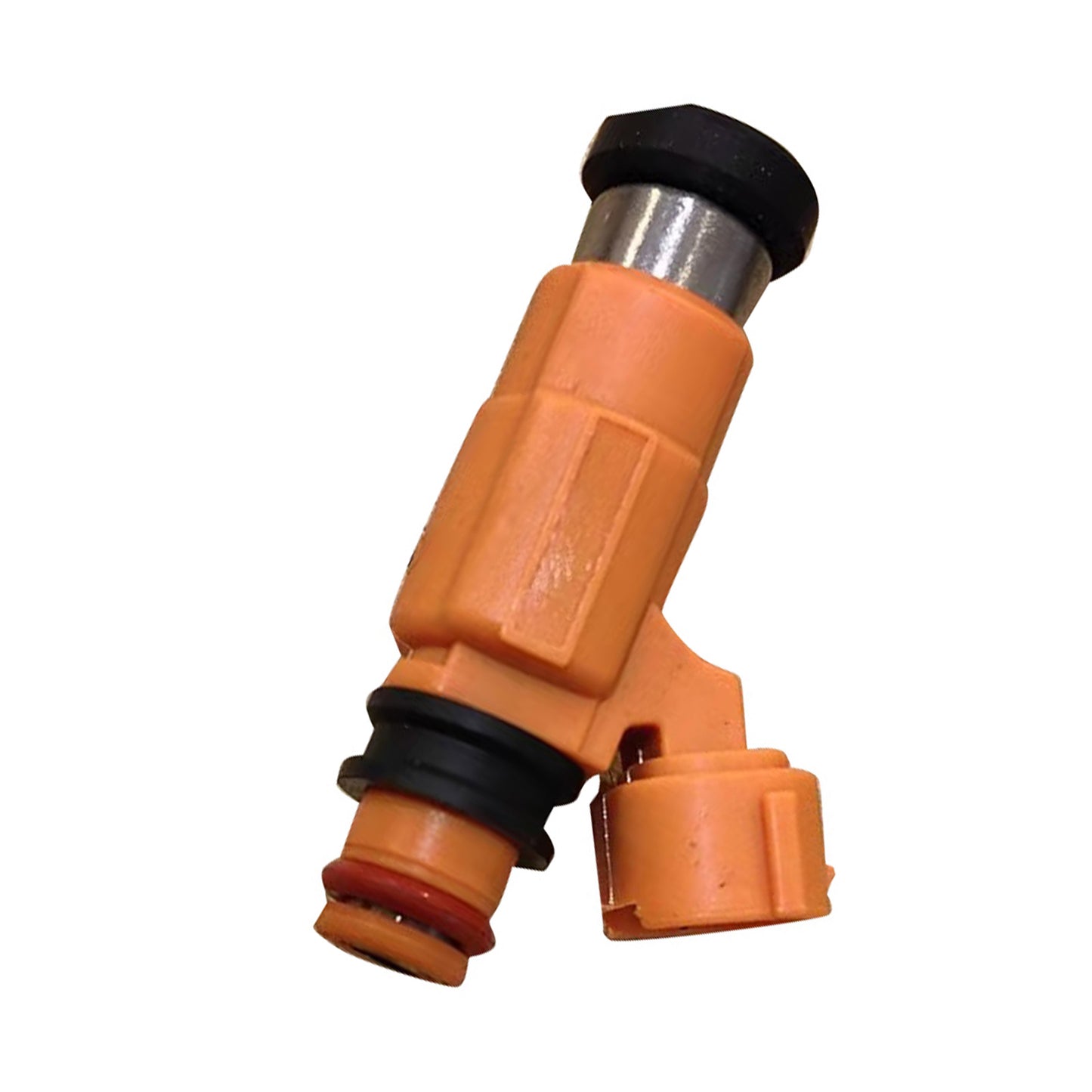 6Pcs/set Fuel Injectors Suitable For Mitsubishi Magna TH TJ TL TW 3.5L V6 CDH275