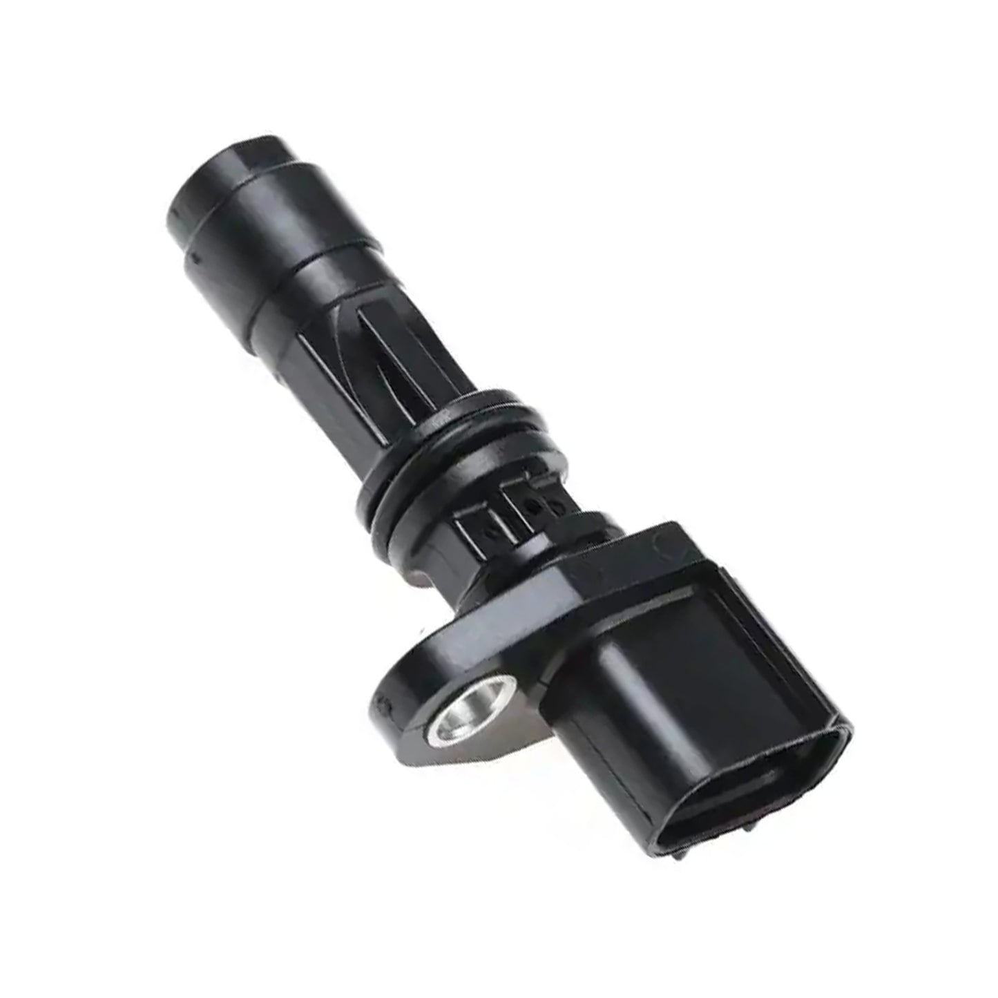 Crankshaft Position Sensor Suitable For Nissan Navara D40 Pathfinder R51 2. 5L