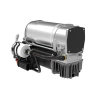 Air Suspension Spring Compressor Pump Suitable For Jaguar XJ X350/X358 – C2C27702