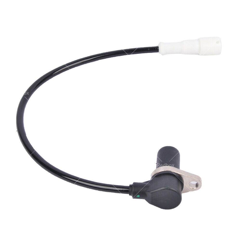 {{ 2x Rear Wheel ABS Sensor 92050125 FITS Holden Commodore VT VY VZ VU VX  WH WK WL }} - Buy Car Parts Online at {{ Kaka Auto Parts }}.