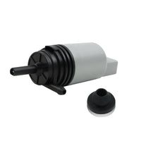 Windscreen Wiper Washer Pump Suitable for BMW E92 E91 E90 E88 E87 67126934160 67126934159
