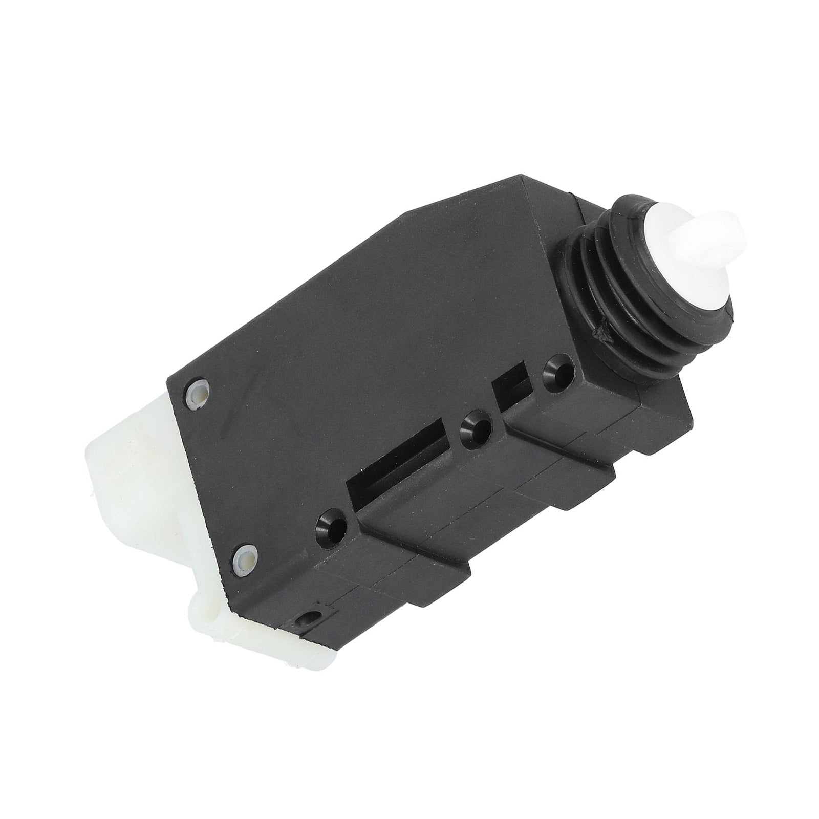 Rear Door Lock Actuator Suitable For Holden Commodore VT VX VU – Kaka ...