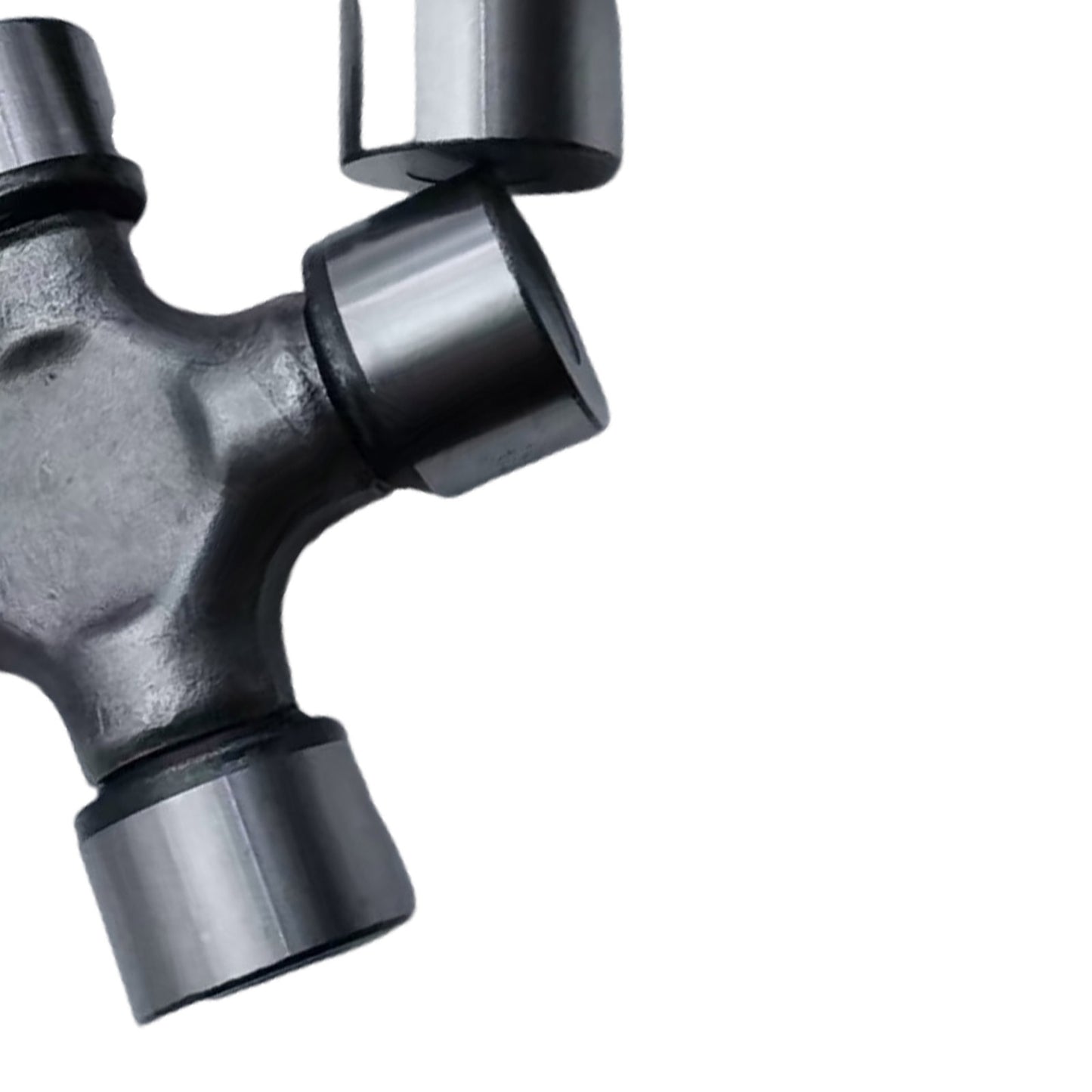 4x Universal Joints Suitable For LandCruiser HZJ75 HZJ105 VDJ78 FJ75 FZJ105