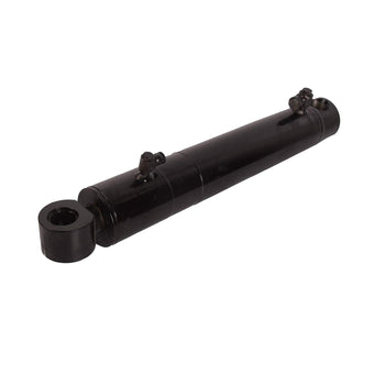 compare product Hydraulic Tilt Cylinder 7117174 Suitable For Bobcat 773 / S150 / S160 / S175 / S185 / S205