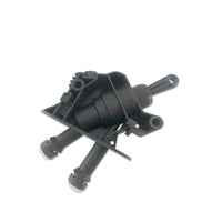 Clutch Master Cylinder Suitable For Ford Fiesta 2004–08 WP WQ 1.6L 2.0L Petrol