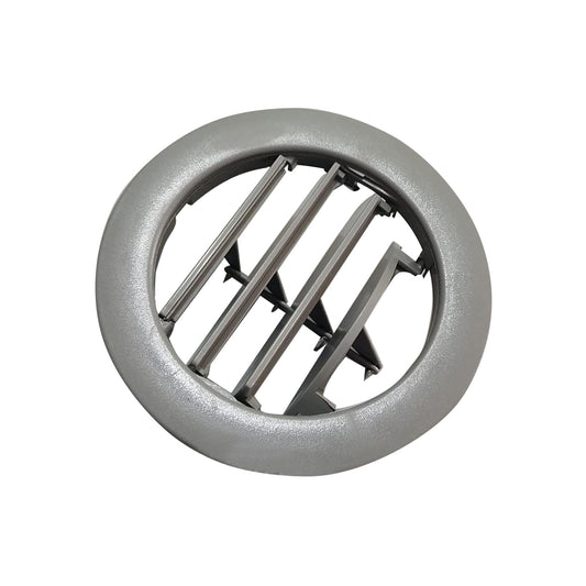 1x Air Conditioning Roof Vent Suitable For Toyota Hiace 2005-2018