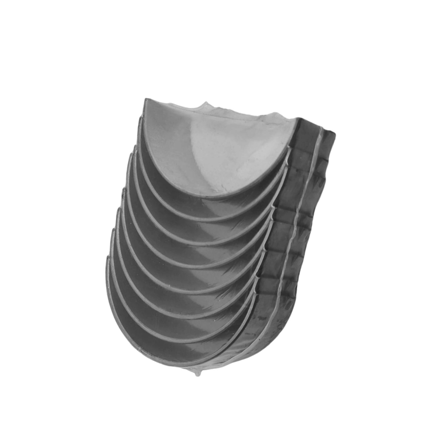 {{ Big End Conrod Bearing Set Suitable for Toyota Hilux LN110 111 HiAce LH125 2.8L }} - Buy Car Parts Online at {{ Kaka Auto Parts }}.