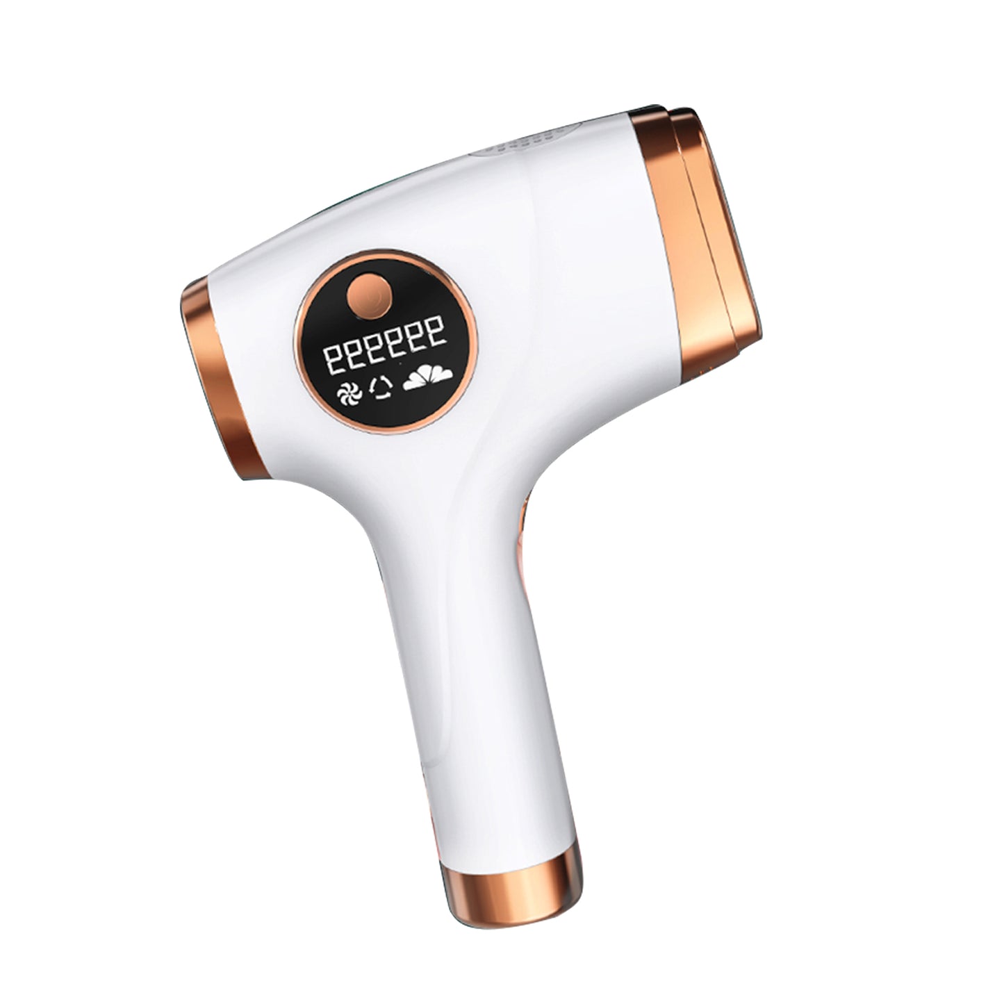 {{ IPL Hair Removal Machine Suitable For Home Use Gentle Long Lasting Hair Removal }} - Buy Car Parts Online at {{ Kaka Auto Parts }}.