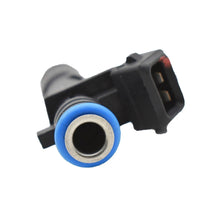 4x Fuel Injectors Suitable For Chevrolet Sonic / Cruze 1.8L 2011-2016 55570284 / 2173433