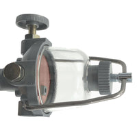 {{ Fuel Tank Tap & Bowl Suitable For Alternate Numbers Ford New Holland 2N9155B }} - Buy Car Parts Online at {{ Kaka Auto Parts }}.