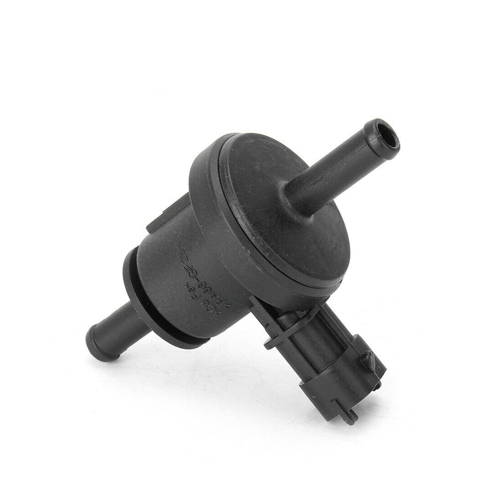 Vapor Canister Purge Solenoid Valve Suitable For Hyundai Equus, Accent & Kia Rio 28910-26900