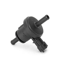 Vapor Canister Purge Solenoid Valve Suitable For Hyundai Equus, Accent & Kia Rio 28910-26900