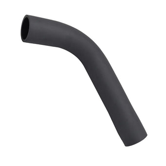 compare product Fuel Filler Neck Hose Suitable for Hyundai iLoad iMax 2007–2018 31331-4H000