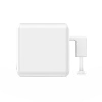 {{ Smart Switch Bot Button Pusher Remote Control Appliances Battery Operated }} - Buy Car Parts Online at {{ Kaka Auto Parts }}.